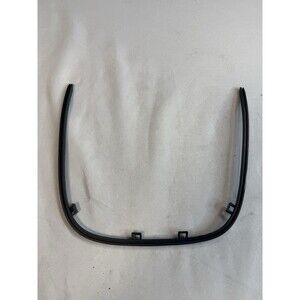 OEM Kenmore vacuum furniture guard 400 series replacement part